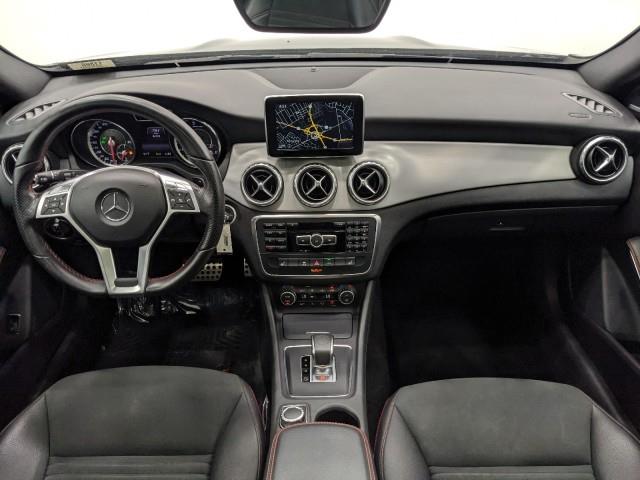 Used Mercedes-benz Gla 45 AMG 4MATIC w/ Navi & rearCam 2015 | Car Revolution. Maple Shade, New Jersey Used Mercedes-benz Gla 45 AMG 4MATIC w/ Navi & rearCam 2015 | Car Revolution. Maple Shade, New Jersey