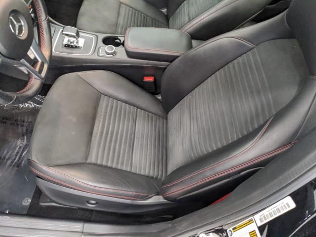 Used Mercedes-benz Gla 45 AMG 4MATIC w/ Navi & rearCam 2015 | Car Revolution. Maple Shade, New Jersey Used Mercedes-benz Gla 45 AMG 4MATIC w/ Navi & rearCam 2015 | Car Revolution. Maple Shade, New Jersey