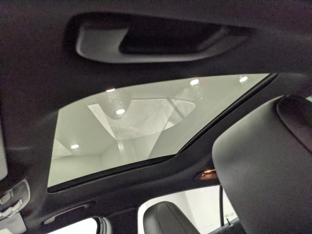 Used Mercedes-benz Gla 45 AMG 4MATIC w/ Navi & rearCam 2015 | Car Revolution. Maple Shade, New Jersey Used Mercedes-benz Gla 45 AMG 4MATIC w/ Navi & rearCam 2015 | Car Revolution. Maple Shade, New Jersey