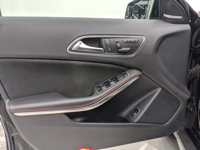 Used Mercedes-benz Gla 45 AMG 4MATIC w/ Navi & rearCam 2015 | Car Revolution. Maple Shade, New Jersey Used Mercedes-benz Gla 45 AMG 4MATIC w/ Navi & rearCam 2015 | Car Revolution. Maple Shade, New Jersey