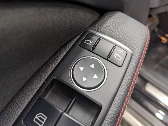 Used Mercedes-benz Gla 45 AMG 4MATIC w/ Navi & rearCam 2015 | Car Revolution. Maple Shade, New Jersey Used Mercedes-benz Gla 45 AMG 4MATIC w/ Navi & rearCam 2015 | Car Revolution. Maple Shade, New Jersey