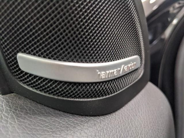 Used Mercedes-benz Gla 45 AMG 4MATIC w/ Navi & rearCam 2015 | Car Revolution. Maple Shade, New Jersey Used Mercedes-benz Gla 45 AMG 4MATIC w/ Navi & rearCam 2015 | Car Revolution. Maple Shade, New Jersey
