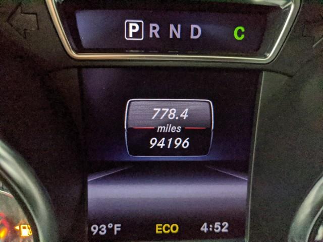 Used Mercedes-benz Gla 45 AMG 4MATIC w/ Navi & rearCam 2015 | Car Revolution. Maple Shade, New Jersey Used Mercedes-benz Gla 45 AMG 4MATIC w/ Navi & rearCam 2015 | Car Revolution. Maple Shade, New Jersey