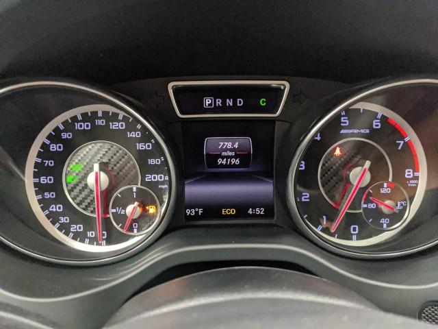 Used Mercedes-benz Gla 45 AMG 4MATIC w/ Navi & rearCam 2015 | Car Revolution. Maple Shade, New Jersey Used Mercedes-benz Gla 45 AMG 4MATIC w/ Navi & rearCam 2015 | Car Revolution. Maple Shade, New Jersey