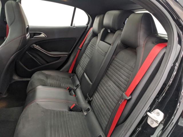 Used Mercedes-benz Gla 45 AMG 4MATIC w/ Navi & rearCam 2015 | Car Revolution. Maple Shade, New Jersey Used Mercedes-benz Gla 45 AMG 4MATIC w/ Navi & rearCam 2015 | Car Revolution. Maple Shade, New Jersey