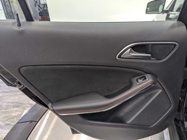Used Mercedes-benz Gla 45 AMG 4MATIC w/ Navi & rearCam 2015 | Car Revolution. Maple Shade, New Jersey Used Mercedes-benz Gla 45 AMG 4MATIC w/ Navi & rearCam 2015 | Car Revolution. Maple Shade, New Jersey