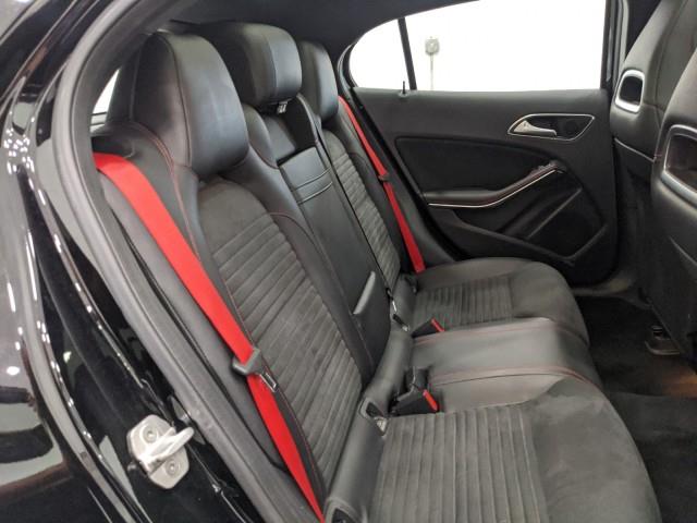 Used Mercedes-benz Gla 45 AMG 4MATIC w/ Navi & rearCam 2015 | Car Revolution. Maple Shade, New Jersey Used Mercedes-benz Gla 45 AMG 4MATIC w/ Navi & rearCam 2015 | Car Revolution. Maple Shade, New Jersey