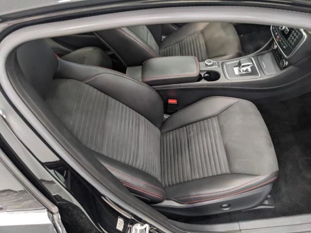 Used Mercedes-benz Gla 45 AMG 4MATIC w/ Navi & rearCam 2015 | Car Revolution. Maple Shade, New Jersey Used Mercedes-benz Gla 45 AMG 4MATIC w/ Navi & rearCam 2015 | Car Revolution. Maple Shade, New Jersey