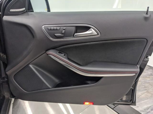 Used Mercedes-benz Gla 45 AMG 4MATIC w/ Navi & rearCam 2015 | Car Revolution. Maple Shade, New Jersey Used Mercedes-benz Gla 45 AMG 4MATIC w/ Navi & rearCam 2015 | Car Revolution. Maple Shade, New Jersey