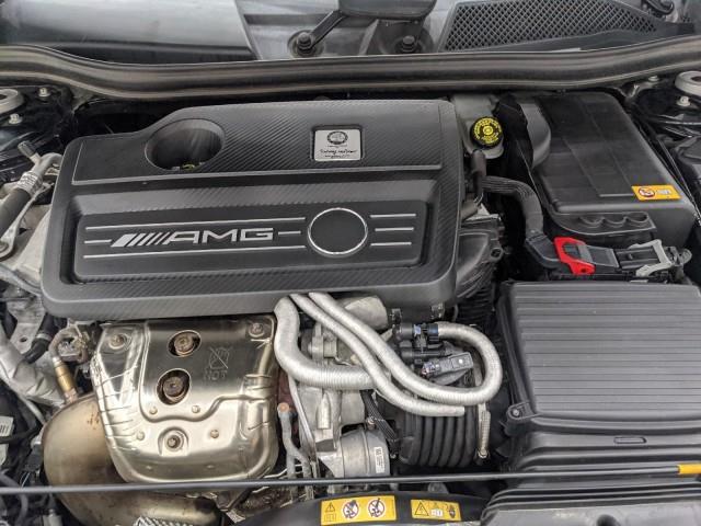 Used Mercedes-benz Gla 45 AMG 4MATIC w/ Navi & rearCam 2015 | Car Revolution. Maple Shade, New Jersey Used Mercedes-benz Gla 45 AMG 4MATIC w/ Navi & rearCam 2015 | Car Revolution. Maple Shade, New Jersey