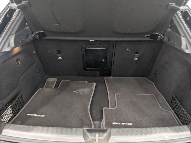Used Mercedes-benz Gla 45 AMG 4MATIC w/ Navi & rearCam 2015 | Car Revolution. Maple Shade, New Jersey Used Mercedes-benz Gla 45 AMG 4MATIC w/ Navi & rearCam 2015 | Car Revolution. Maple Shade, New Jersey