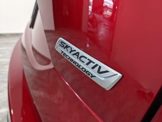 Used Mazda Cx-5 Touring AWD w/ rearCam 2017 | Car Revolution. Maple Shade, New Jersey Used Mazda Cx-5 Touring AWD w/ rearCam 2017 | Car Revolution. Maple Shade, New Jersey