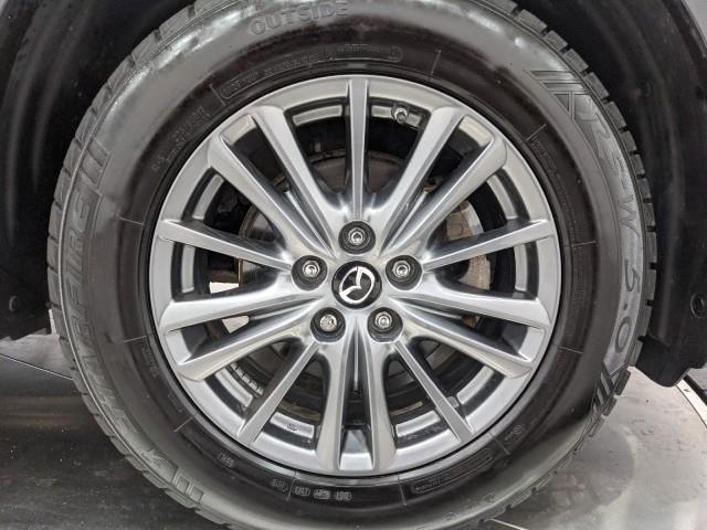 Used Mazda Cx-5 Touring AWD w/ rearCam 2017 | Car Revolution. Maple Shade, New Jersey Used Mazda Cx-5 Touring AWD w/ rearCam 2017 | Car Revolution. Maple Shade, New Jersey