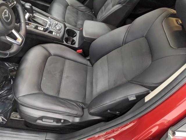Used Mazda Cx-5 Touring AWD w/ rearCam 2017 | Car Revolution. Maple Shade, New Jersey Used Mazda Cx-5 Touring AWD w/ rearCam 2017 | Car Revolution. Maple Shade, New Jersey