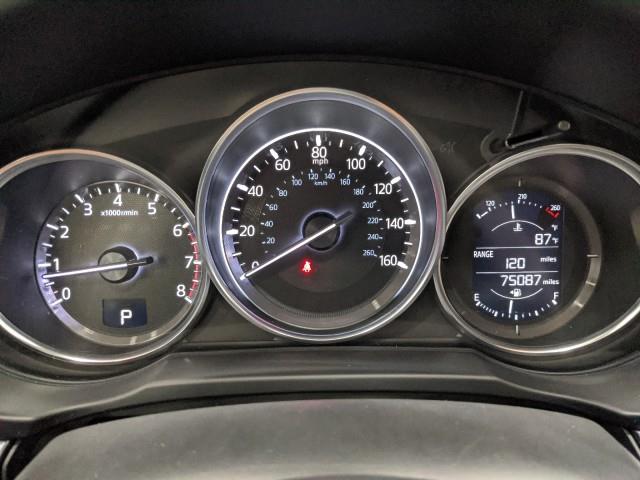 Used Mazda Cx-5 Touring AWD w/ rearCam 2017 | Car Revolution. Maple Shade, New Jersey Used Mazda Cx-5 Touring AWD w/ rearCam 2017 | Car Revolution. Maple Shade, New Jersey