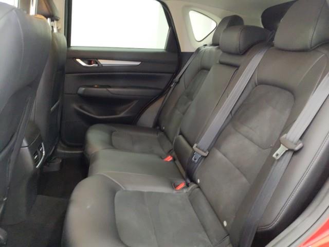 Used Mazda Cx-5 Touring AWD w/ rearCam 2017 | Car Revolution. Maple Shade, New Jersey Used Mazda Cx-5 Touring AWD w/ rearCam 2017 | Car Revolution. Maple Shade, New Jersey