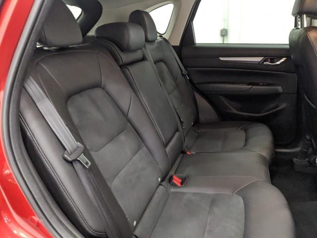 Used Mazda Cx-5 Touring AWD w/ rearCam 2017 | Car Revolution. Maple Shade, New Jersey Used Mazda Cx-5 Touring AWD w/ rearCam 2017 | Car Revolution. Maple Shade, New Jersey