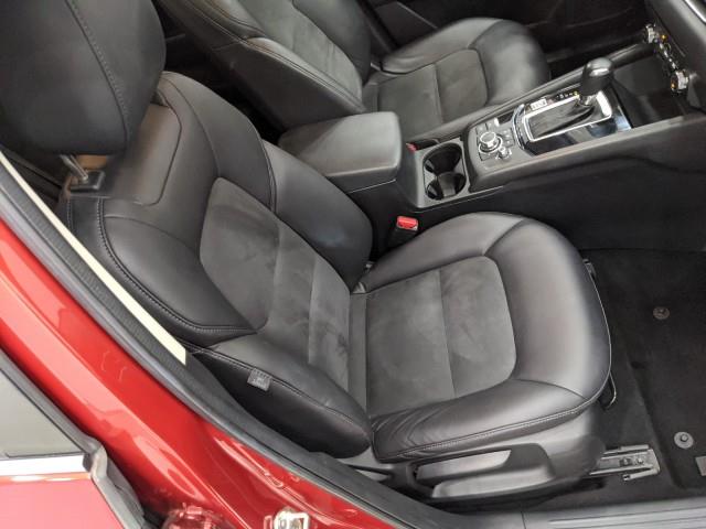 Used Mazda Cx-5 Touring AWD w/ rearCam 2017 | Car Revolution. Maple Shade, New Jersey Used Mazda Cx-5 Touring AWD w/ rearCam 2017 | Car Revolution. Maple Shade, New Jersey