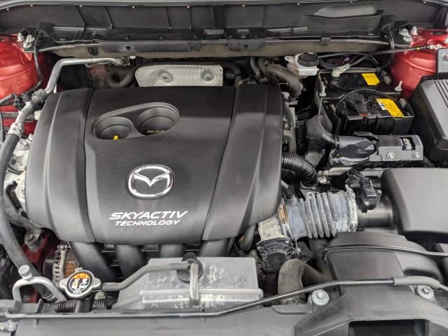 Used Mazda Cx-5 Touring AWD w/ rearCam 2017 | Car Revolution. Maple Shade, New Jersey Used Mazda Cx-5 Touring AWD w/ rearCam 2017 | Car Revolution. Maple Shade, New Jersey