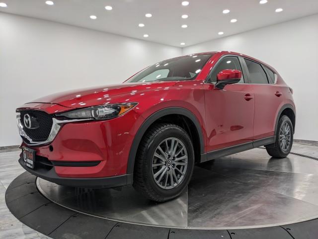 Used Mazda Cx-5 Touring AWD w/ rearCam 2017 | Car Revolution. Maple Shade, New Jersey Used Mazda Cx-5 Touring AWD w/ rearCam 2017 | Car Revolution. Maple Shade, New Jersey