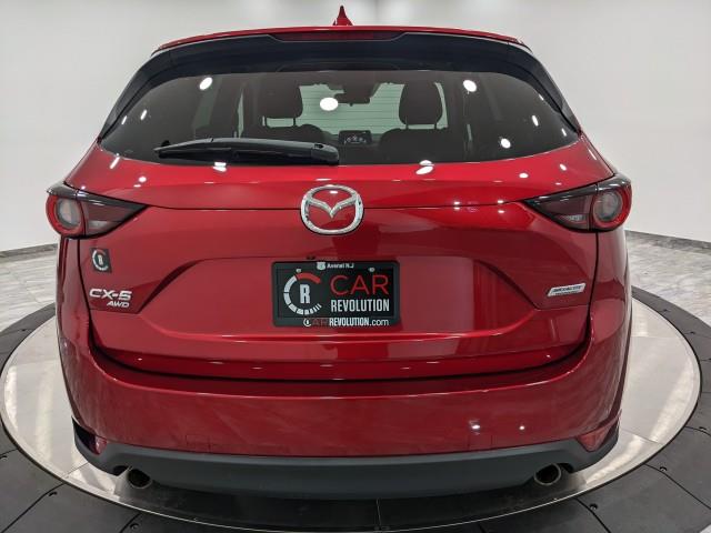 Used Mazda Cx-5 Touring AWD w/ rearCam 2017 | Car Revolution. Maple Shade, New Jersey Used Mazda Cx-5 Touring AWD w/ rearCam 2017 | Car Revolution. Maple Shade, New Jersey