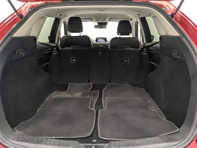 Used Mazda Cx-5 Touring AWD w/ rearCam 2017 | Car Revolution. Maple Shade, New Jersey Used Mazda Cx-5 Touring AWD w/ rearCam 2017 | Car Revolution. Maple Shade, New Jersey