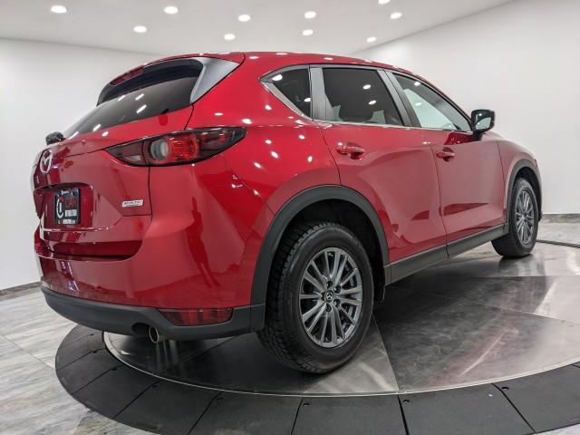 Used Mazda Cx-5 Touring AWD w/ rearCam 2017 | Car Revolution. Maple Shade, New Jersey Used Mazda Cx-5 Touring AWD w/ rearCam 2017 | Car Revolution. Maple Shade, New Jersey