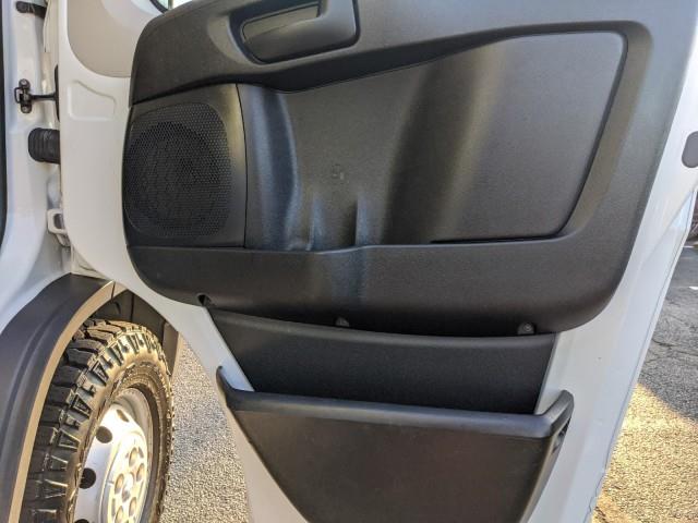 Used Ram Promaster Cargo Van 1500 2016 | Car Revolution. Maple Shade, New Jersey Used Ram Promaster Cargo Van 1500 2016 | Car Revolution. Maple Shade, New Jersey