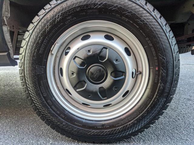 Used Ford T-250 Transit Cargo Van w/ rearCam 2021 | Car Revolution. Maple Shade, New Jersey Used Ford T-250 Transit Cargo Van w/ rearCam 2021 | Car Revolution. Maple Shade, New Jersey