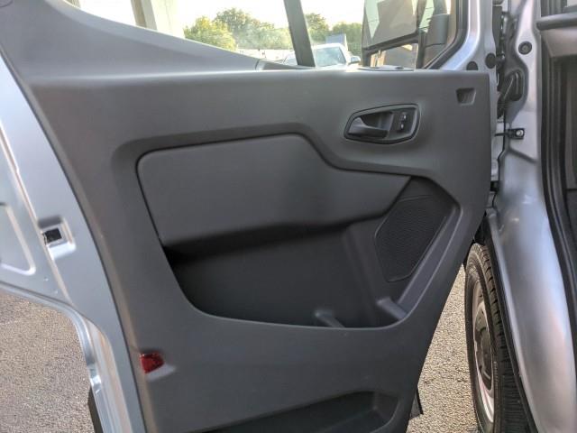 Used Ford T-250 Transit Cargo Van w/ rearCam 2021 | Car Revolution. Maple Shade, New Jersey Used Ford T-250 Transit Cargo Van w/ rearCam 2021 | Car Revolution. Maple Shade, New Jersey