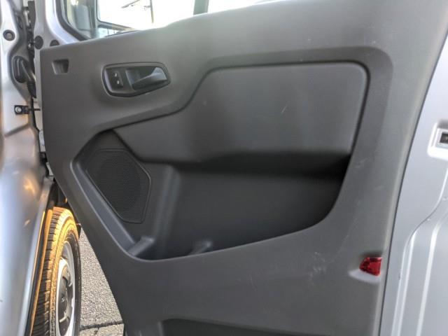 Used Ford T-250 Transit Cargo Van w/ rearCam 2021 | Car Revolution. Maple Shade, New Jersey Used Ford T-250 Transit Cargo Van w/ rearCam 2021 | Car Revolution. Maple Shade, New Jersey
