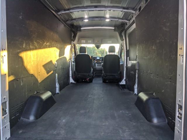 Used Ford T-250 Transit Cargo Van w/ rearCam 2021 | Car Revolution. Maple Shade, New Jersey Used Ford T-250 Transit Cargo Van w/ rearCam 2021 | Car Revolution. Maple Shade, New Jersey