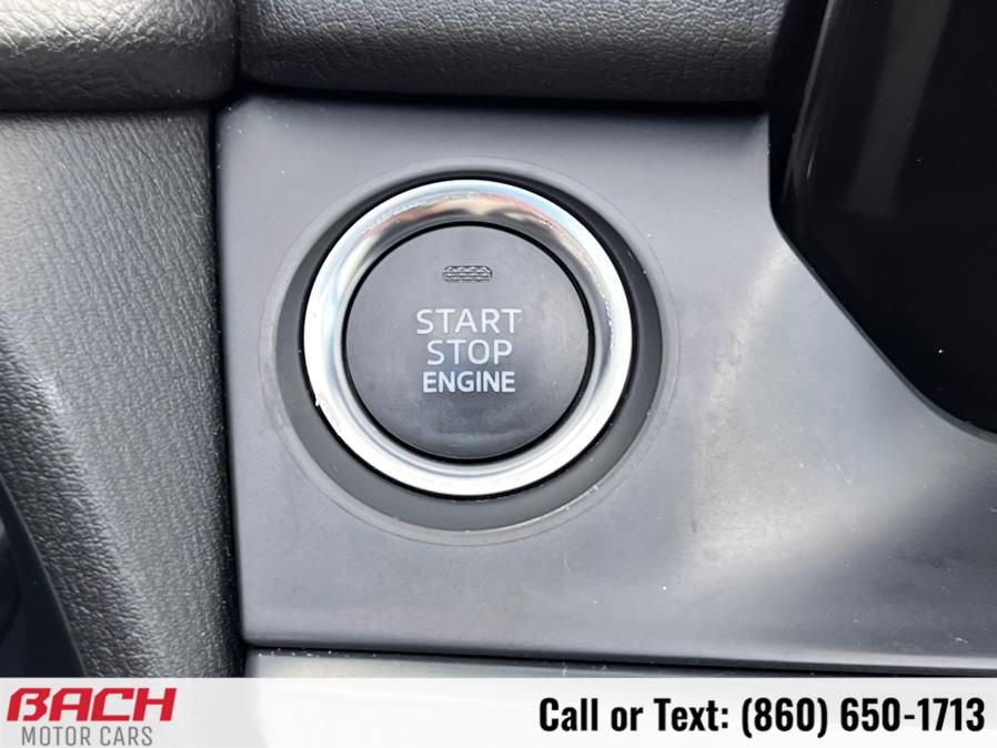 2016 Mazda 6 4dr Sdn Auto i Sport, available for sale in Canton , Connecticut | Bach Motor Cars. Canton , Connecticut 2016 Mazda 6 4dr Sdn Auto i Sport, available for sale in Canton , Connecticut | Bach Motor Cars. Canton , Connecticut