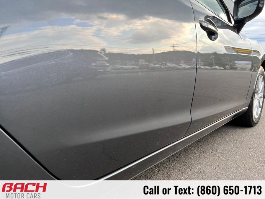 2016 Mazda 6 4dr Sdn Auto i Sport, available for sale in Canton , Connecticut | Bach Motor Cars. Canton , Connecticut 2016 Mazda 6 4dr Sdn Auto i Sport, available for sale in Canton , Connecticut | Bach Motor Cars. Canton , Connecticut