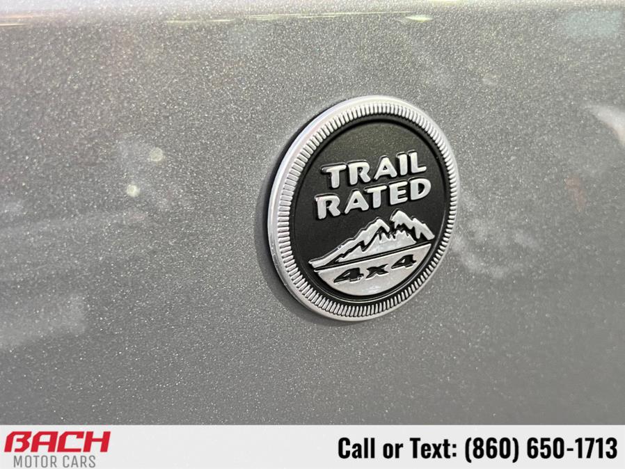 Used Jeep Wrangler 4WD 2dr Sport 2015 | Bach Motor Cars. Canton , Connecticut Used Jeep Wrangler 4WD 2dr Sport 2015 | Bach Motor Cars. Canton , Connecticut