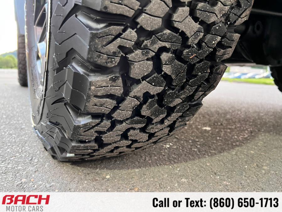Used Jeep Wrangler 4WD 2dr Sport 2015 | Bach Motor Cars. Canton , Connecticut Used Jeep Wrangler 4WD 2dr Sport 2015 | Bach Motor Cars. Canton , Connecticut