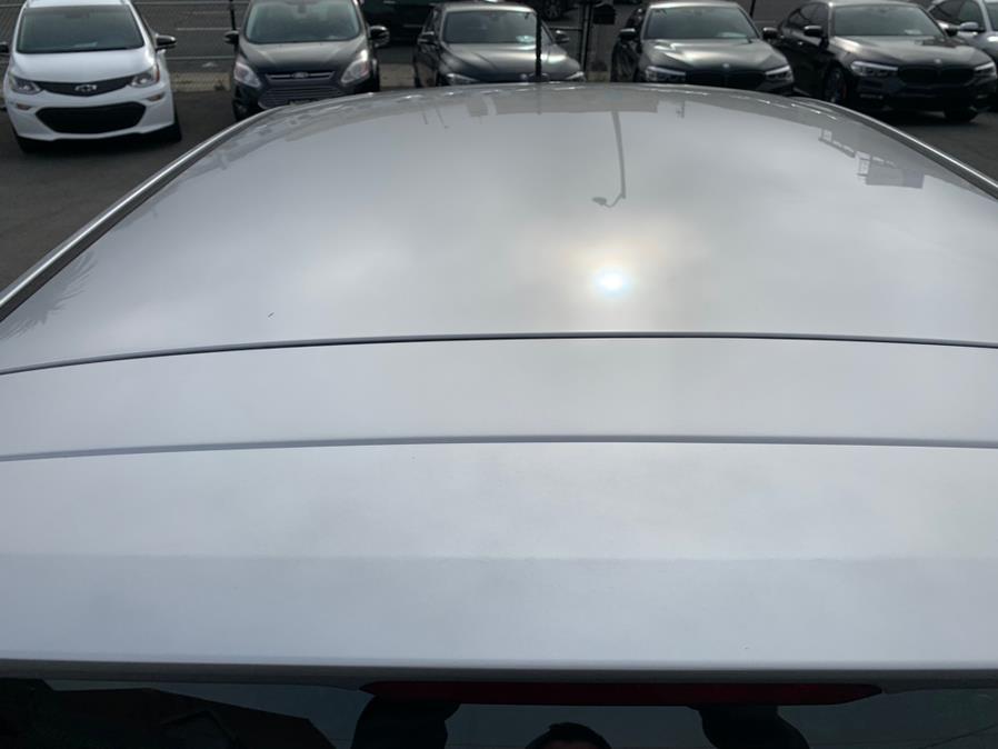 Used Chevrolet Spark EV LT 2016 | Green Light Auto Wholesale. Daly City, California Used Chevrolet Spark EV LT 2016 | Green Light Auto Wholesale. Daly City, California