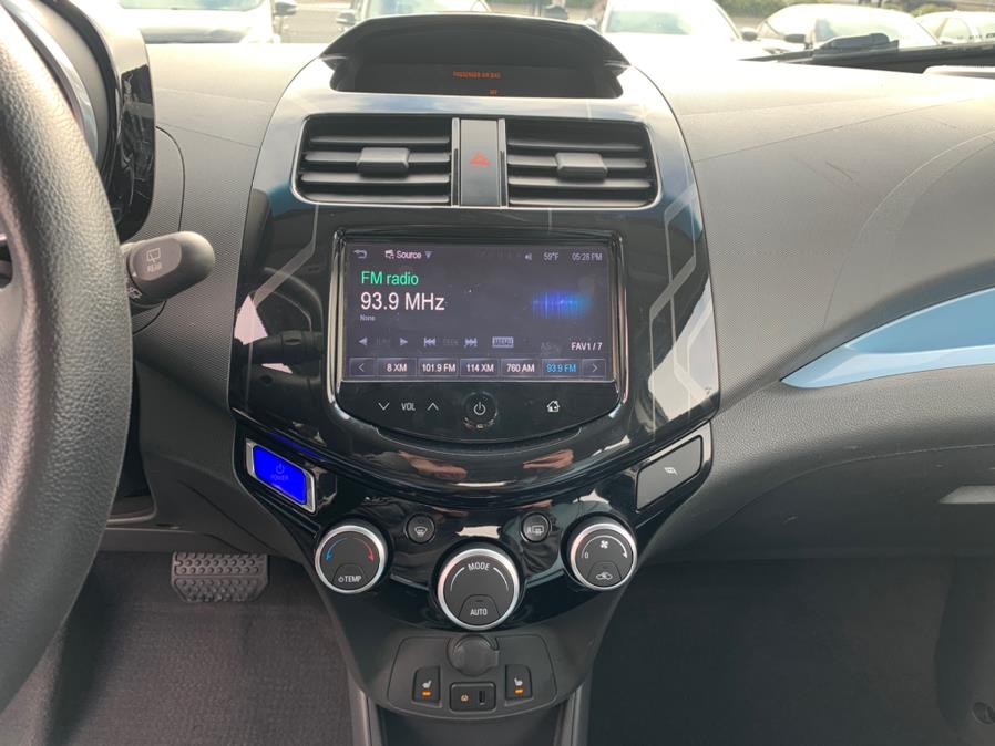 Used Chevrolet Spark EV LT 2016 | Green Light Auto Wholesale. Daly City, California Used Chevrolet Spark EV LT 2016 | Green Light Auto Wholesale. Daly City, California