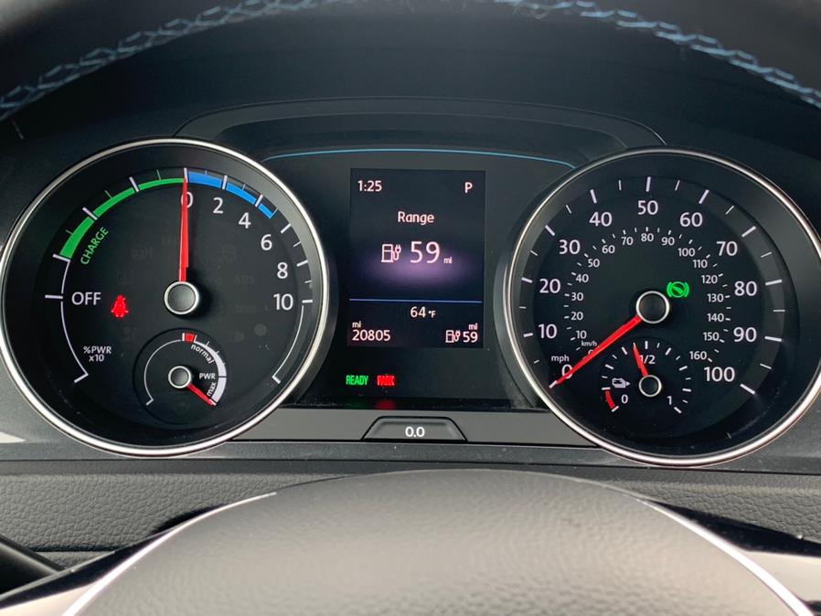 Used Volkswagen e-Golf SE 2019 | Green Light Auto Wholesale. Daly City, California Used Volkswagen e-Golf SE 2019 | Green Light Auto Wholesale. Daly City, California