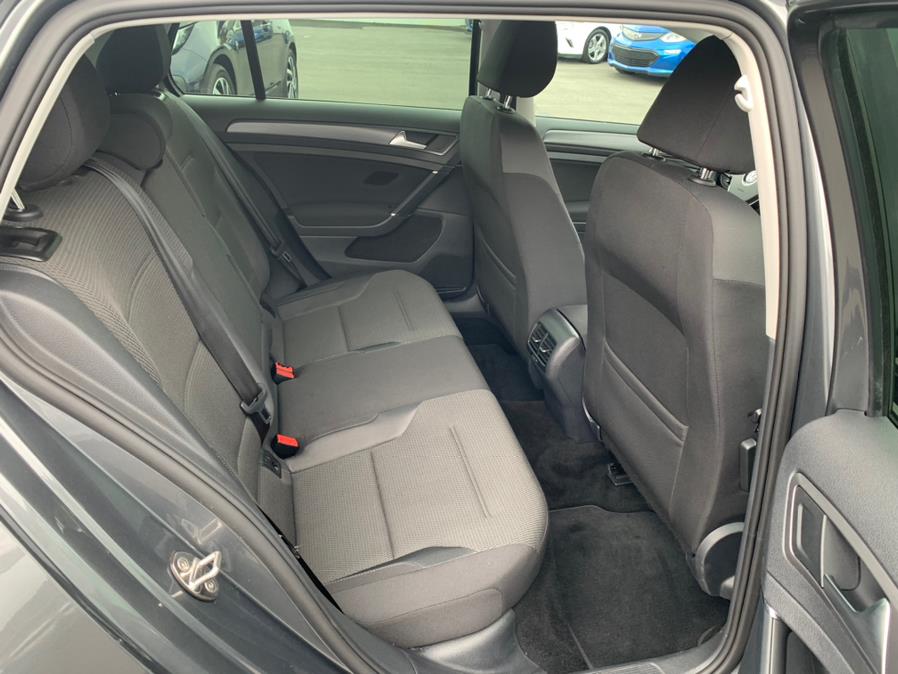 Used Volkswagen e-Golf SE 2019 | Green Light Auto Wholesale. Daly City, California Used Volkswagen e-Golf SE 2019 | Green Light Auto Wholesale. Daly City, California