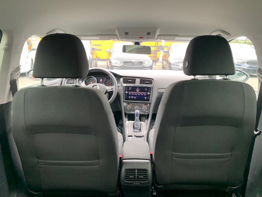 Used Volkswagen e-Golf SE 2019 | Green Light Auto Wholesale. Daly City, California Used Volkswagen e-Golf SE 2019 | Green Light Auto Wholesale. Daly City, California