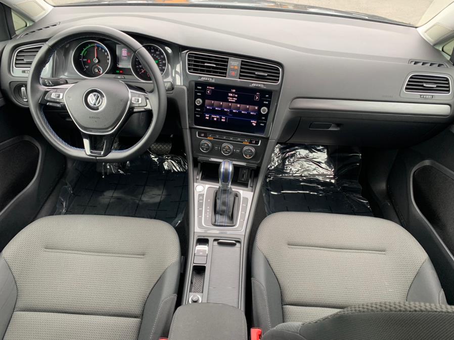 Used Volkswagen e-Golf SE 2019 | Green Light Auto Wholesale. Daly City, California Used Volkswagen e-Golf SE 2019 | Green Light Auto Wholesale. Daly City, California