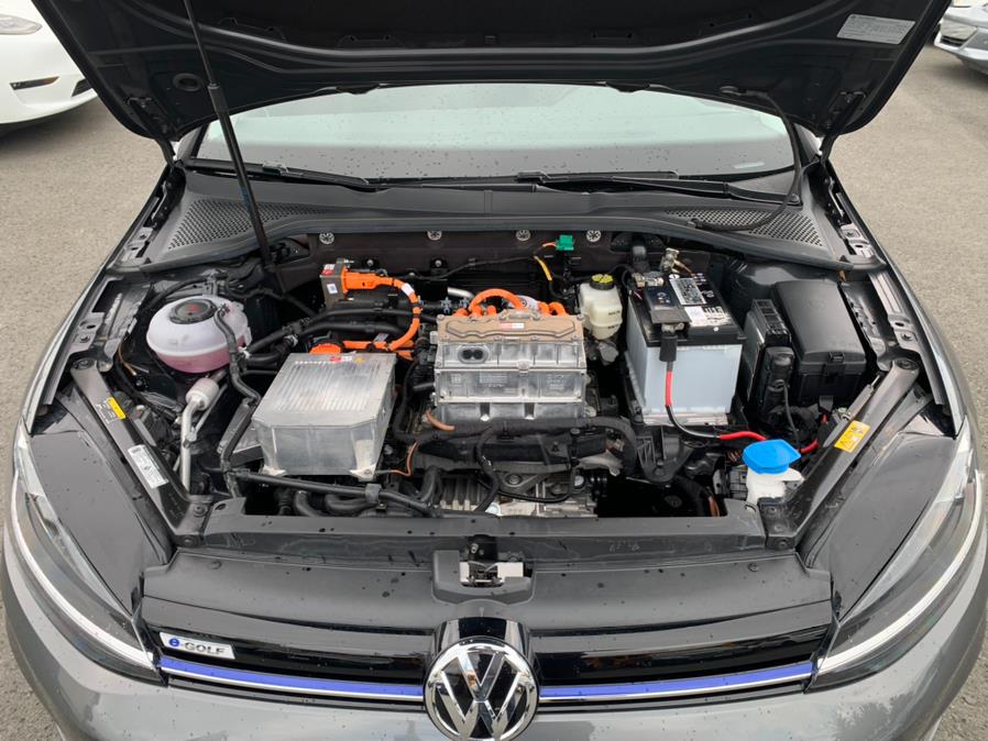 Used Volkswagen e-Golf SE 2019 | Green Light Auto Wholesale. Daly City, California Used Volkswagen e-Golf SE 2019 | Green Light Auto Wholesale. Daly City, California