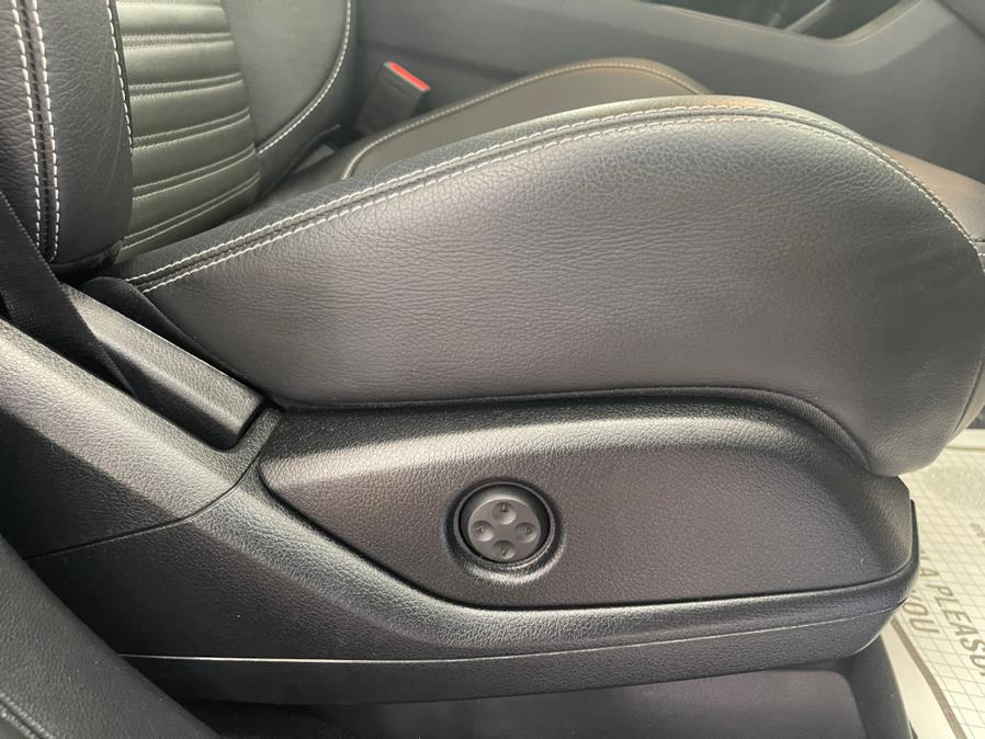 Used Mercedes-Benz GLE AMG GLE 43 4MATIC Coupe 2019 | Power Motors East. Massapequa Park, New York Used Mercedes-Benz GLE AMG GLE 43 4MATIC Coupe 2019 | Power Motors East. Massapequa Park, New York