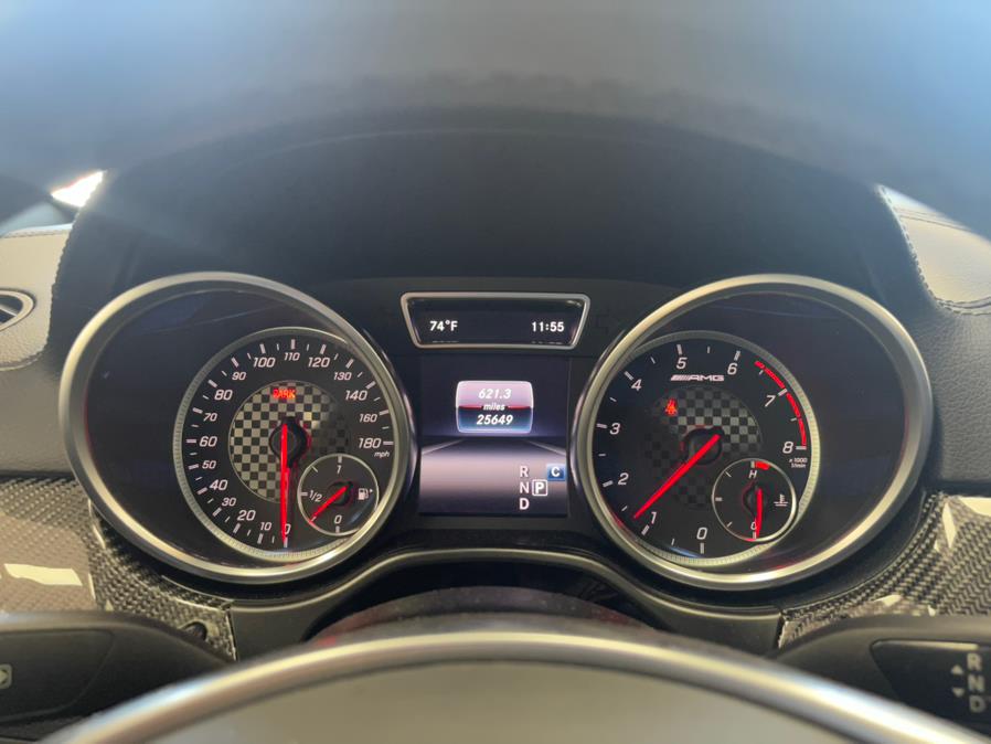 Used Mercedes-Benz GLE AMG GLE 43 4MATIC Coupe 2019 | Power Motors East. Massapequa Park, New York Used Mercedes-Benz GLE AMG GLE 43 4MATIC Coupe 2019 | Power Motors East. Massapequa Park, New York