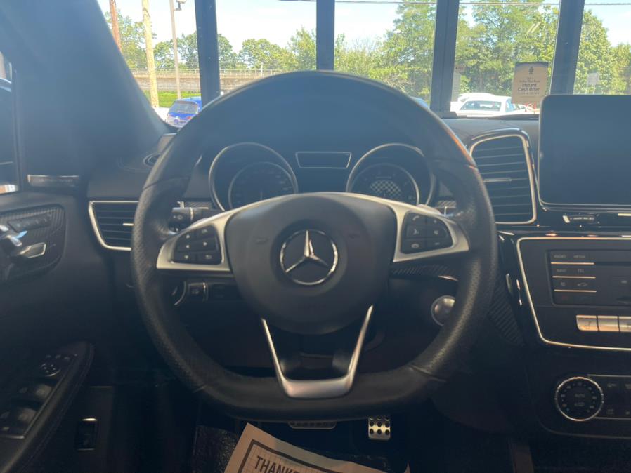 Used Mercedes-Benz GLE AMG GLE 43 4MATIC Coupe 2019 | Power Motors East. Massapequa Park, New York Used Mercedes-Benz GLE AMG GLE 43 4MATIC Coupe 2019 | Power Motors East. Massapequa Park, New York