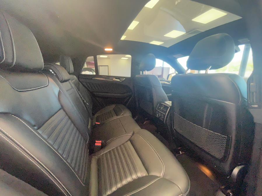 Used Mercedes-Benz GLE AMG GLE 43 4MATIC Coupe 2019 | Power Motors East. Massapequa Park, New York Used Mercedes-Benz GLE AMG GLE 43 4MATIC Coupe 2019 | Power Motors East. Massapequa Park, New York