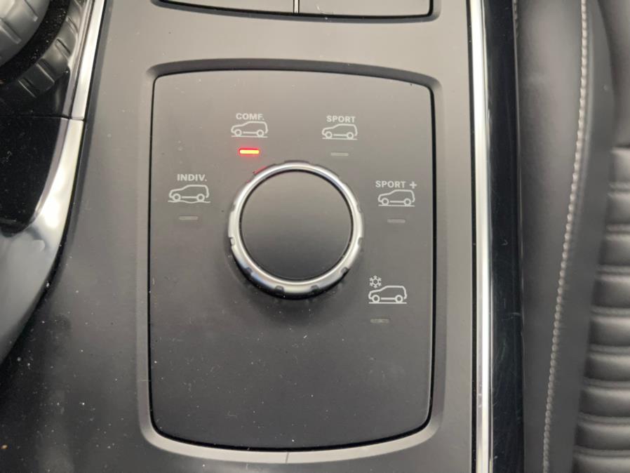 Used Mercedes-Benz GLE AMG GLE 43 4MATIC Coupe 2019 | Power Motors East. Massapequa Park, New York Used Mercedes-Benz GLE AMG GLE 43 4MATIC Coupe 2019 | Power Motors East. Massapequa Park, New York