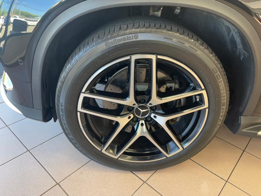 Used Mercedes-Benz GLE AMG GLE 43 4MATIC Coupe 2019 | Power Motors East. Massapequa Park, New York Used Mercedes-Benz GLE AMG GLE 43 4MATIC Coupe 2019 | Power Motors East. Massapequa Park, New York