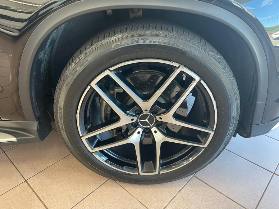 Used Mercedes-Benz GLE AMG GLE 43 4MATIC Coupe 2019 | Power Motors East. Massapequa Park, New York Used Mercedes-Benz GLE AMG GLE 43 4MATIC Coupe 2019 | Power Motors East. Massapequa Park, New York